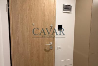 Apartament cu 2 camere decomandat în Olteniței - 9