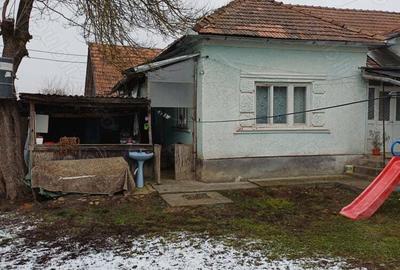 Casa de vanzare. - 5