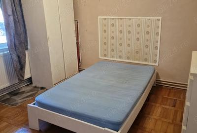 Caut colega apartament , o camera decomandata , Soarelui , Propietar - 4