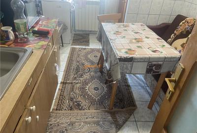 Apartament 3 camere , zona b-dul Brailei - hipermarket Kaufl - 5