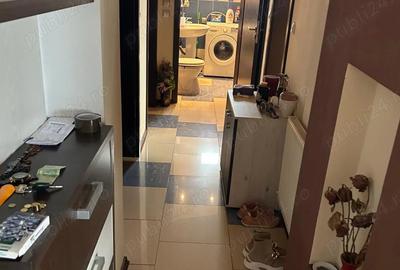 Vand apartament 4 camere 106 mp - 6