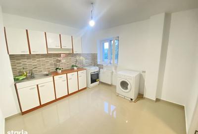 Apartament cu 2 camere semidecomandat în Rahova - 2
