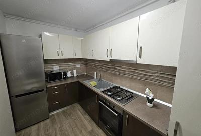 Apartament modern prima inchirere 1 camera, loc de parcare, Aradului - 5