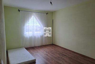 Casa individuala de vanzare - 17