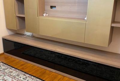 Apartament cu 2 camere în Socola - 10