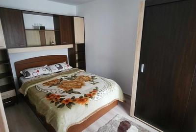 Apartament 2 camere de vanzare – Tomis Nord, renovat - 4