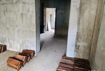 Casă cu 6 camere în Oravița - 10