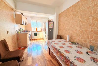 Apartament cu 2 camere semidecomandat, mobilat în Prelungirea Ghencea - 12