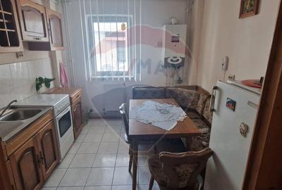 Spațiu de birouri de 80mp de închiriat în zona Alexandru cel Bun - 6