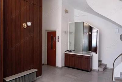 Spatiu comercial de inchiriat in Dristor - 3