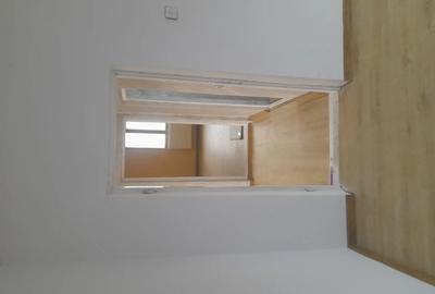 Casa de vinzare in Arge? - 6