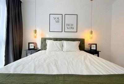 De vanzare apartament cu 2 camere - Comision 0% - 2