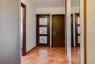 NOU! 2 camere Str.Feleacu, mobilat si utilat, Aviatiei! - 7