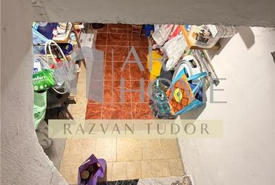 Casă individuală cu 5 camere cu Canalizare în Central - 17