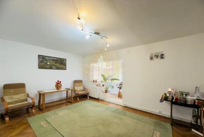 Apartament cu 4 camere decomandat, mobilat în Bucovina - 2