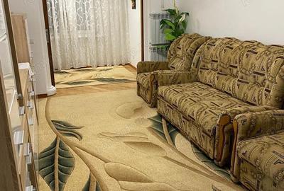 2 camere in zona Calea Mosilor - 1