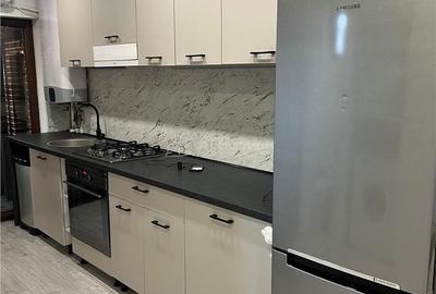 Casă cu 3 camere cu Teren 50 Mp în Cernica - 6