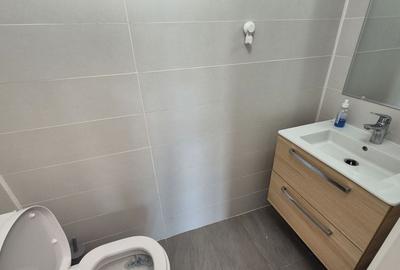 Apartament cu 3 camere 90,11 mp, bloc 1996 - Unirii - 8