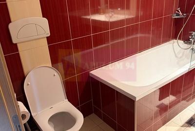 Apartament cu 2 camere decomandat în Vitan - 12