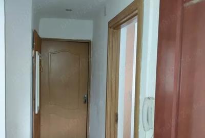 Apartament cu 2 camere decomandat, mobilat în Universitate - 6