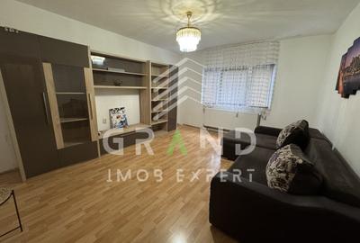 Ap 3 camere | DECOMANDAT | 2 bai | BALCON | Marasti/Bucuresti - 19