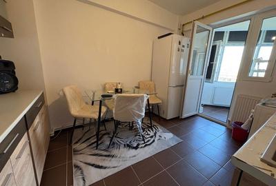 Apartament cu 2 camere decomandat în Mioriței - 3