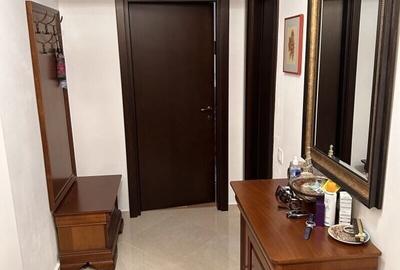 Piata Unirii Palatul Parlamentului apartament 2 camere centrala proprie - 3