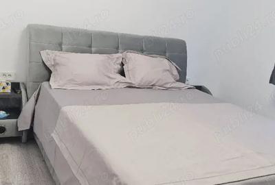 Apartament cu 2 camere decomandat în Prelungirea Ghencea - 3