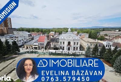 Apartament cu 4 camere în Ultracentral - 6