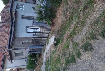 Proprietar, vand casa familiala cu teren in Cornesti, Craciunesti Mure? - 1