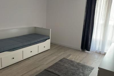 PoPesti | Garsoniera | Prima inchiriere | Parcare | Pet friendly - 3