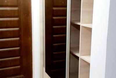 Inchiriere - garsoniera - 3/10 - Dr Taberei - Brasov-Plaza - mobilat-2000 Ron - 18