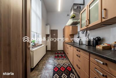 Garsonieră în Ultracentral - 9