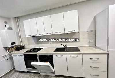 Apartament 2 camere de vanzare - zona Carrefour / Tomis Plus - Ocazie - 8