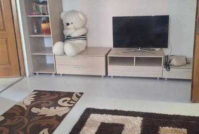 Apartament cu 2 camere în Balș - 4