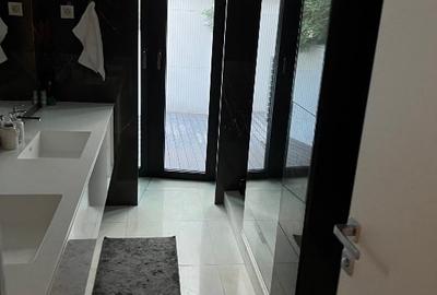 Duplex 4 camere de vânzare | Charles de Gaulle - 8