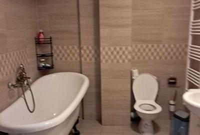 Apartament cu 2 camere nedecomandat în Sfântu Ilie - 3