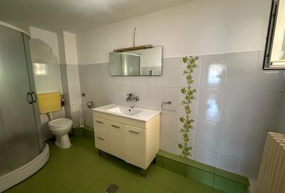 Vila cu 6 dormitoare in Breaza, lot teren 1289 mp Vila cu 6 dormitoare in Breaza, lot teren 1289 mp - 5