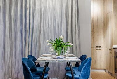 Bd Unirii 2 camere Ultralux Union Plaza - 2