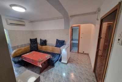 Aurel vlaicu-apartament 2 camere decomandat cu gaze - 6