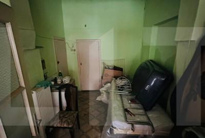 Casă cu 5 camere cu Teren 727 Mp în Pârneava - 10