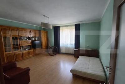 Garsonieră în Central - 1