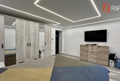 COMISION 0% Casa individuala cu 4 camere si teren de 620 mp - Elisabetin - 4