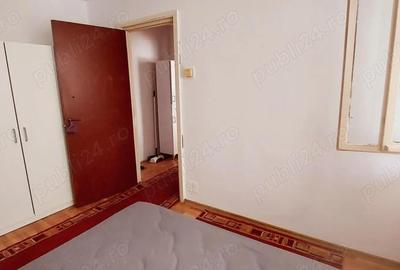 Apartament cu 2 camere semidecomandat în Bucureștii Noi - 3