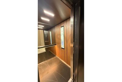 REA1024877 Apartament 2 camere l Cotroceni - 4