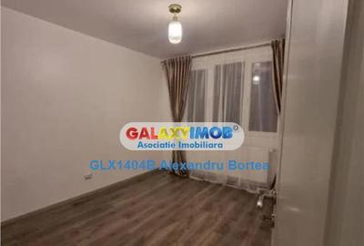 Drumul Taberei Auchan - amenajat modern! - 9