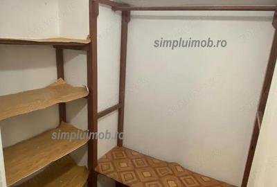 Apartament cu 3 camere decomandat, mobilat în Obor - 3