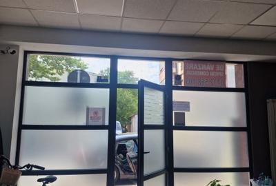 Spatiu comercial modern de vanzare – Zona KM 4-5 - 3