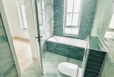 Imobil exclusivist PROPRIETAR - 8