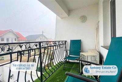 Horizon View Duplex, Casa de vanzare, Rontau, Oradea - 10